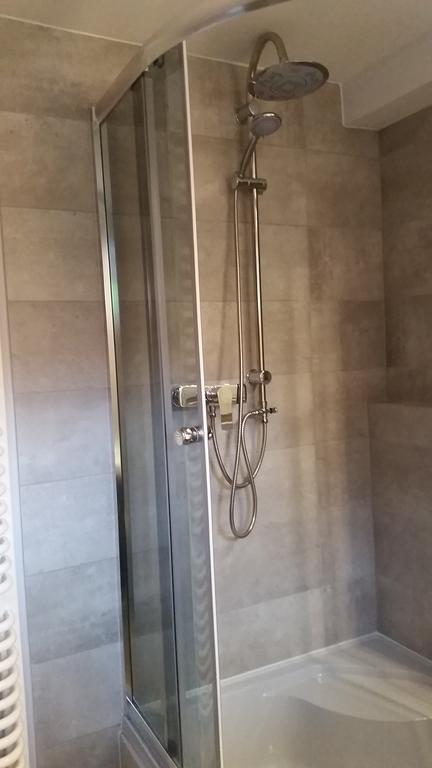 Maja Apartamenty Władysławowo Стая снимка
